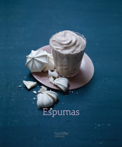 Espumas