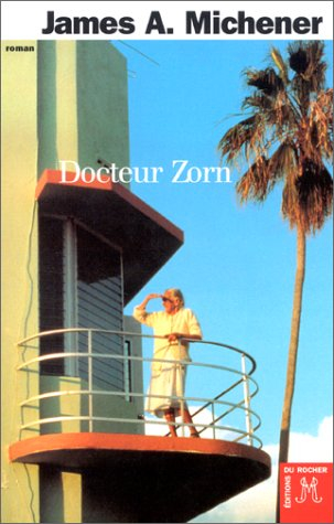 Docteur Zorn