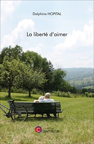 la liberte d'aimer