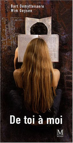 De toi à moi