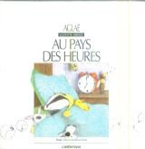 Aglaé au pays des heures