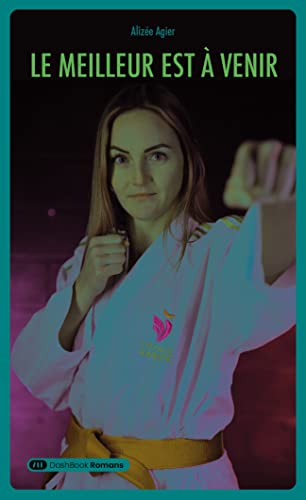 Le meilleur est à venir