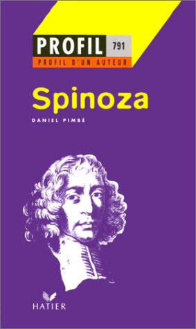 Spinoza