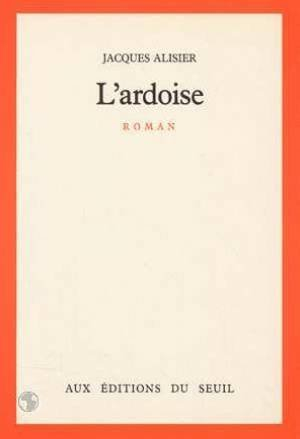 L'Ardoise