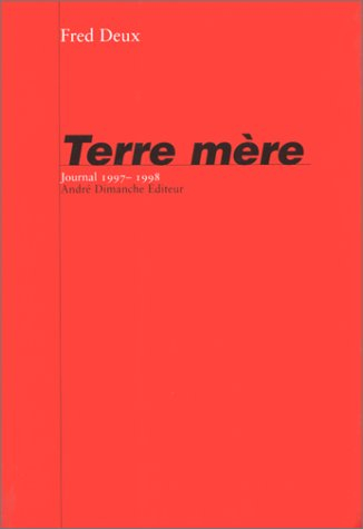 Terre-mère