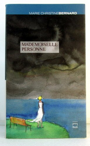 Mademoiselle Personne