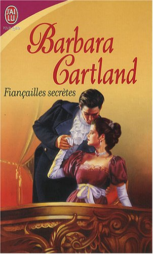 Fiançailles secrètes