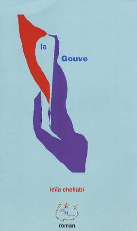 La Gouve