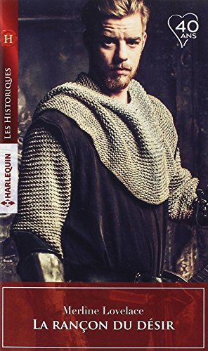 La rançon du désir