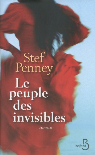 Le peuple des invisibles