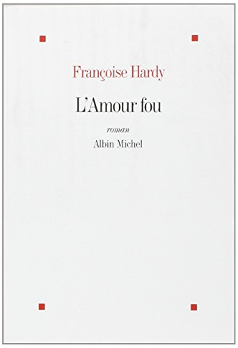 L'amour fou