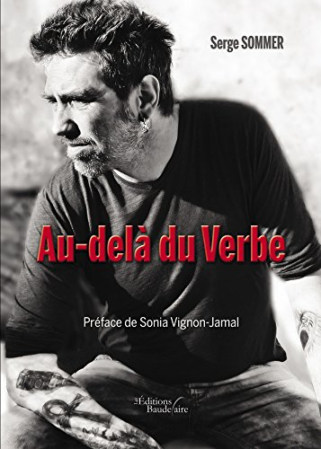 Au-delà du verbe