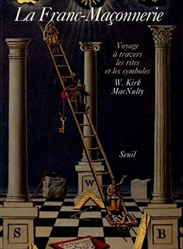 La Franc-maçonnerie : voyage à travers les rites et les symboles