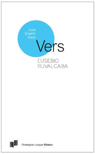 Vers