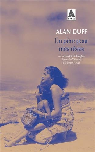 Un père pour mes rêves