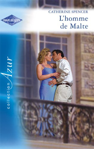 L'homme de Malte