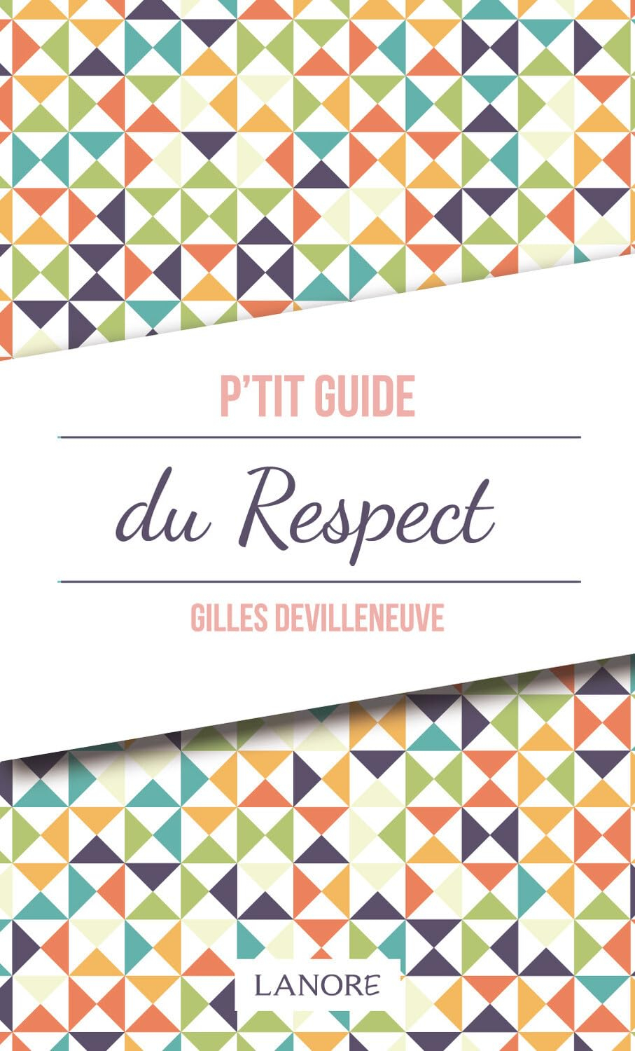 P'tit guide du respect