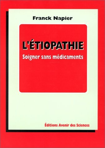 l'étiopathie