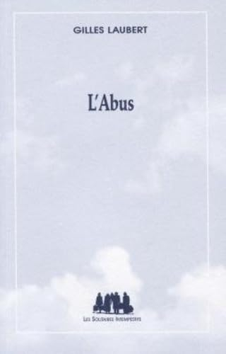 L'abus