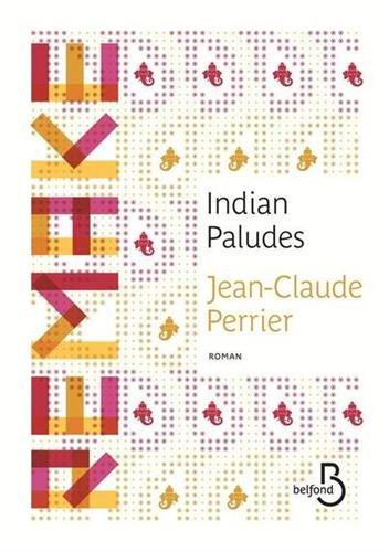 Indian Paludes