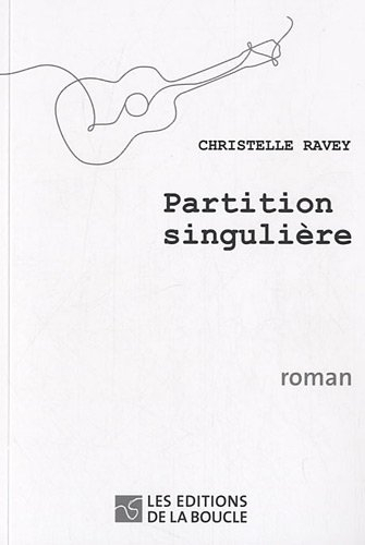 Partition singulière