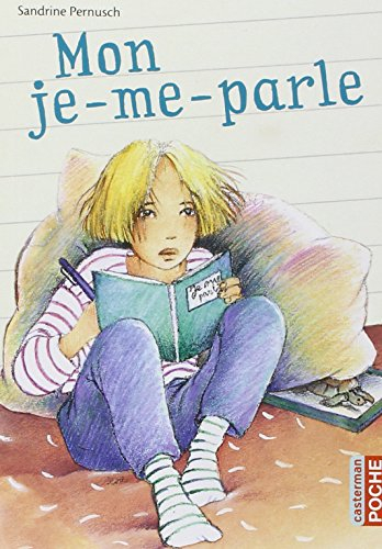 Mon je-me-parle
