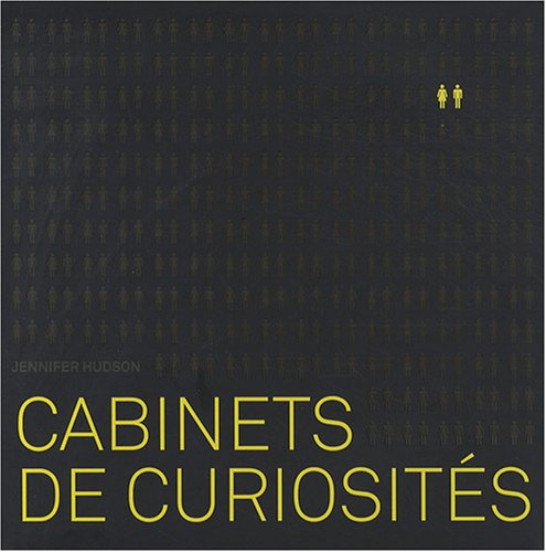 Cabinets de curiosités
