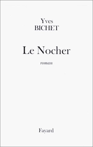 Le Nocher