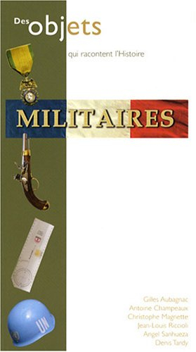 Militaires