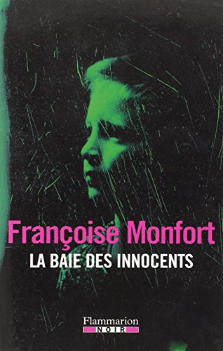 La baie des innocents