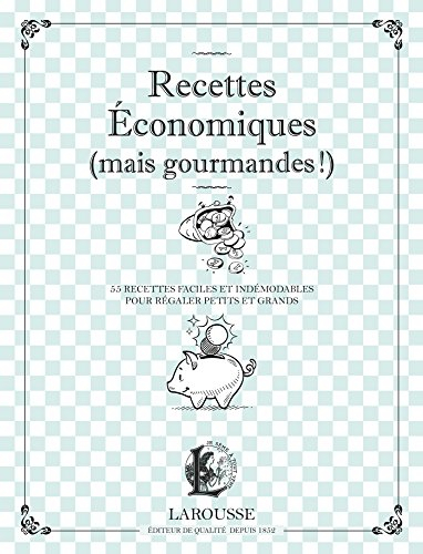 Recettes économiques (mais gourmandes) : tarte aux oignons, rôti de porc au cidre, petit salé aux le