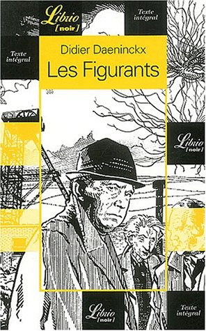 Les figurants