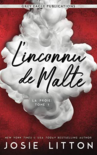 L'inconnu de Malte
