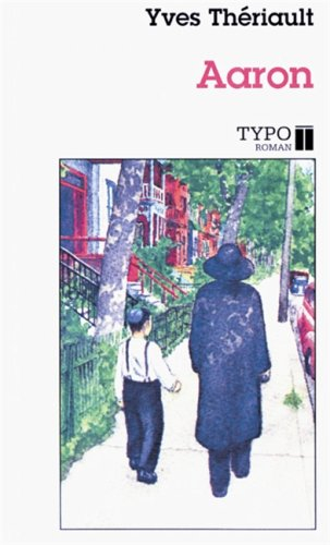 Aaron