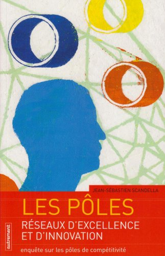 Les pôles, réseaux d'excellence et d'innovation : enquête sur les pôles de compétitivité