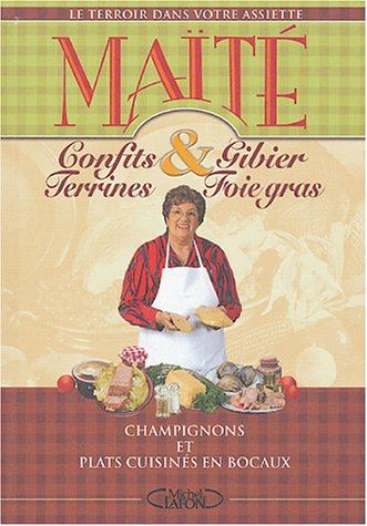 Terrines, pâtés, gibiers et spécialités en bocaux : le terroir dans votre cuisine