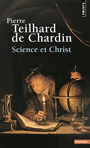Science et Christ