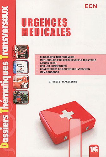 Urgences médicales