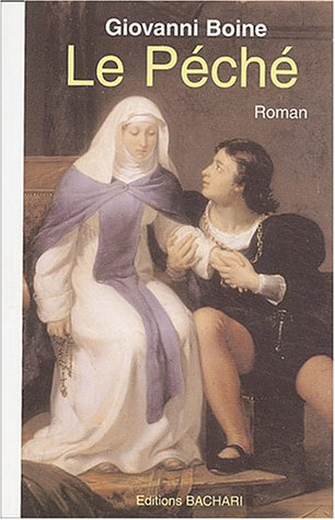 Le péché