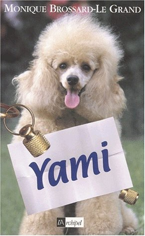 Yami