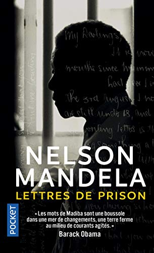 Lettres de prison
