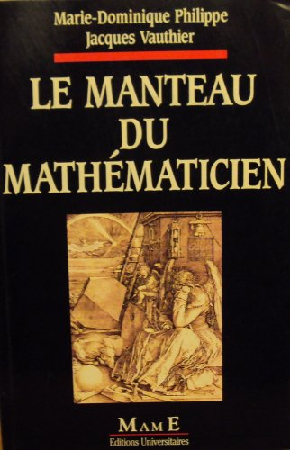 Le Manteau du mathématicien