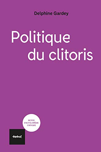 Politique du clitoris