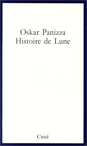 Histoire de lune