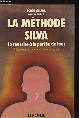 la methode silva