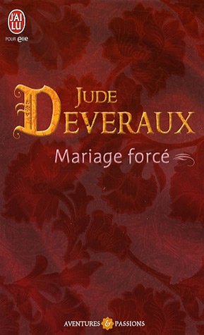 Les dames de Virginie. Vol. 3. Mariage forcé