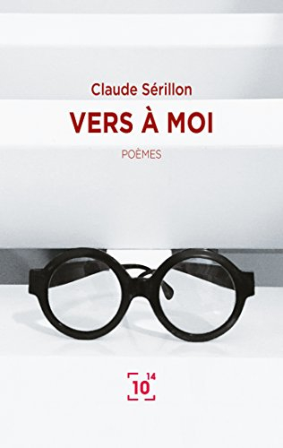vers à moi