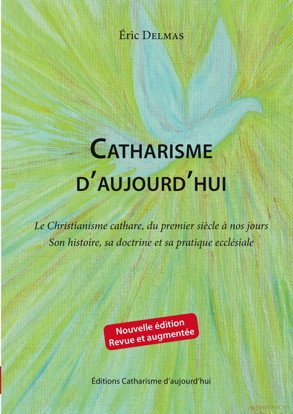 Catharisme d'aujourd'hui