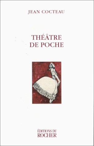 théâtre de poche