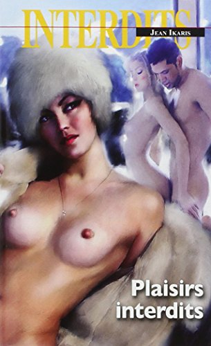 Plaisirs interdits